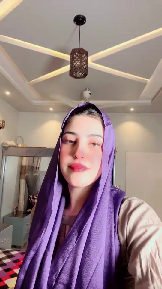 TikTok video thumbnail by hania.sulman0