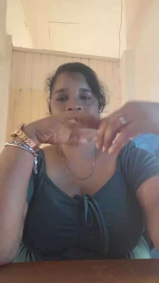 TikTok video thumbnail by champasamuel