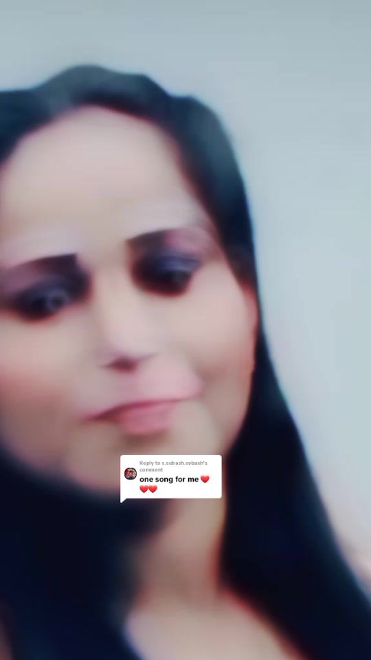 TikTok video thumbnail by kavi8022