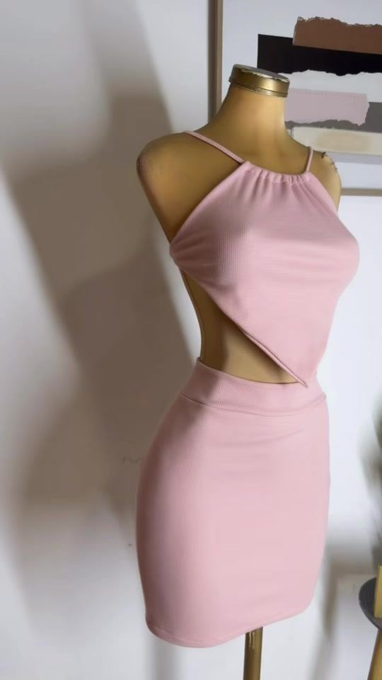 TikTok video thumbnail by _samuels_store