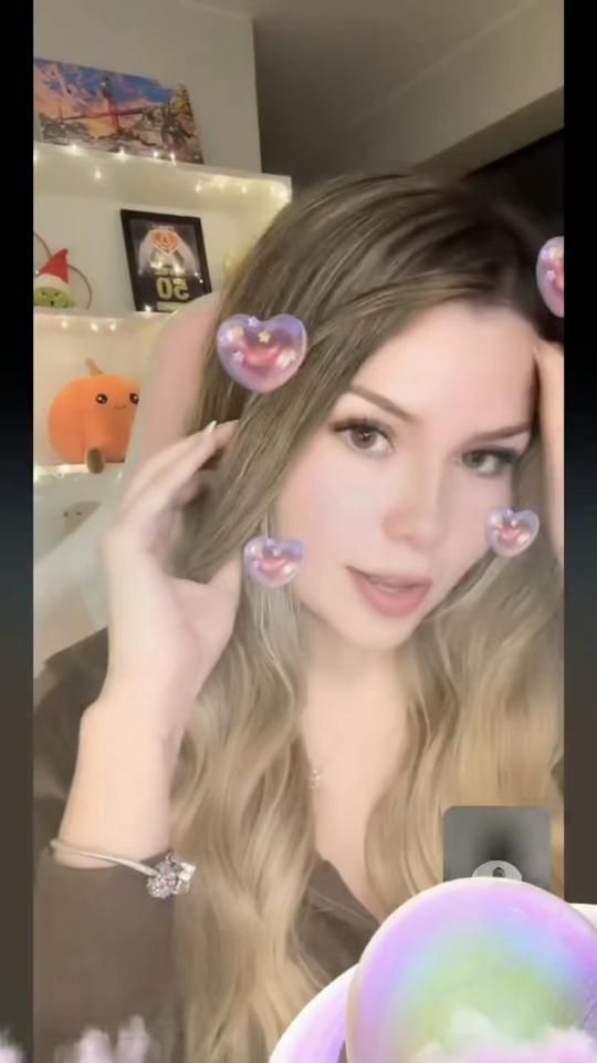 TikTok video thumbnail by russell.bri