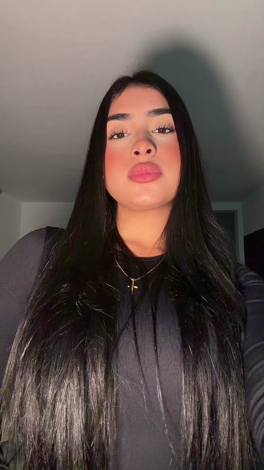 TikTok video thumbnail by paolaee_