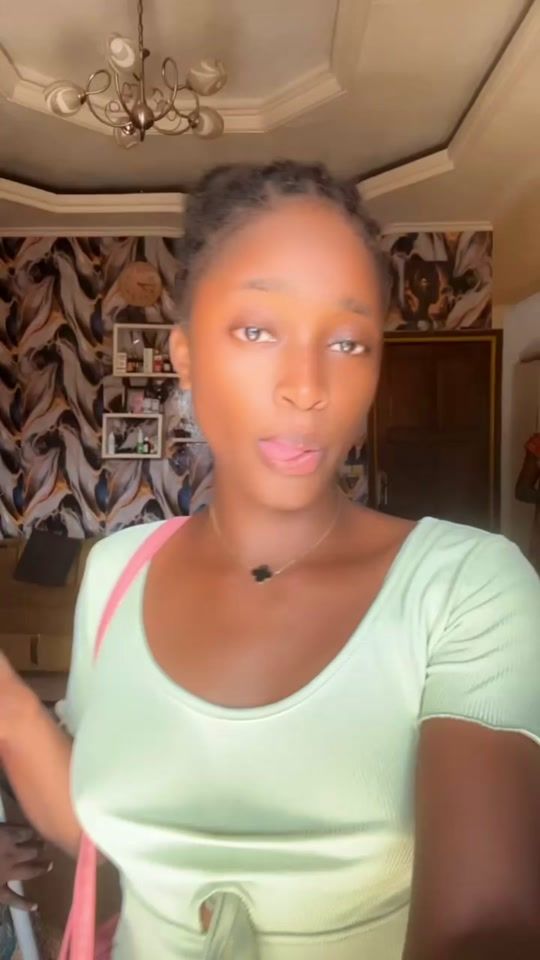 TikTok video thumbnail by rochelviemakaya