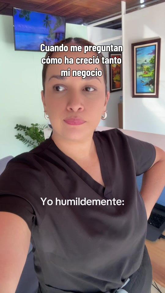 TikTok video thumbnail by sulab.laboratorio