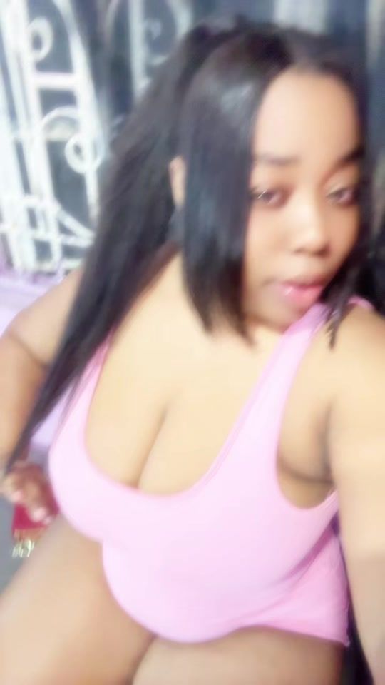 TikTok video thumbnail by lovemeshan