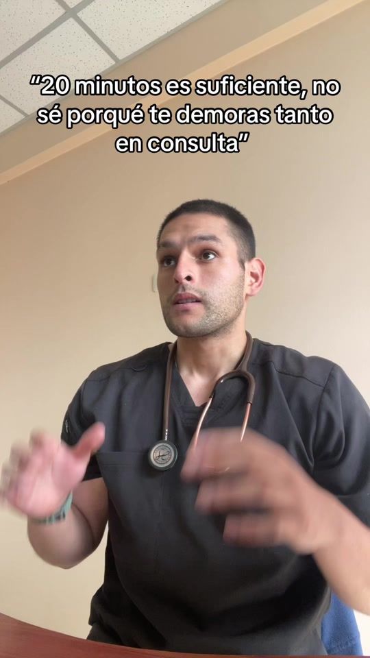 TikTok video thumbnail by esdanirey
