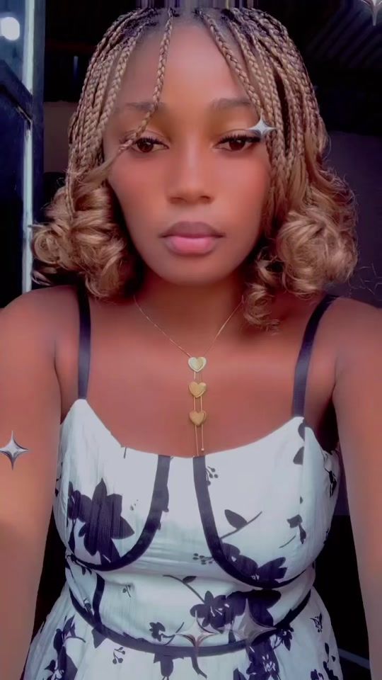 TikTok video thumbnail by benicoeur345