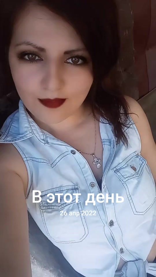 TikTok video thumbnail by angelikatkachenko