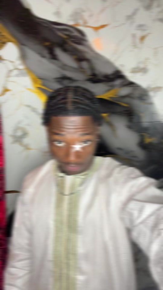 TikTok video thumbnail by unknown_general3
