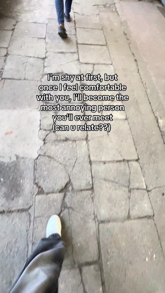 TikTok video thumbnail by itsmeshroudy