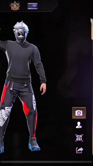 TikTok video thumbnail by qiuu_noob