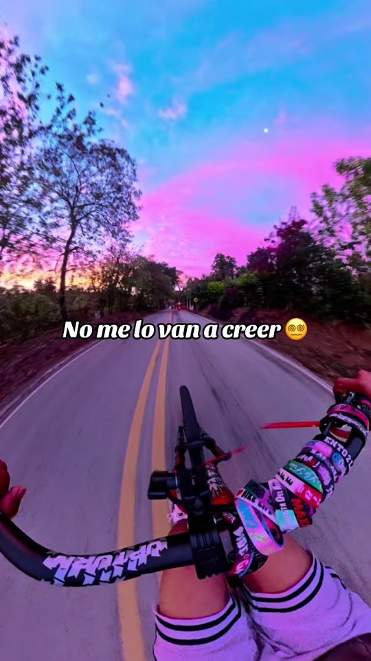 TikTok video thumbnail by bike_c0