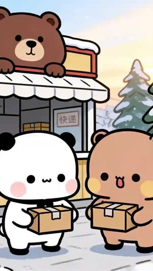 TikTok video thumbnail by mdismy0223