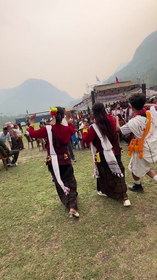 TikTok video thumbnail by falthapaphotography