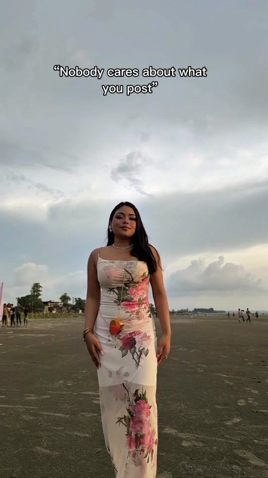TikTok video thumbnail by itss.eza