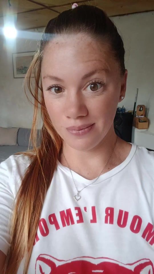 TikTok video thumbnail by annis321