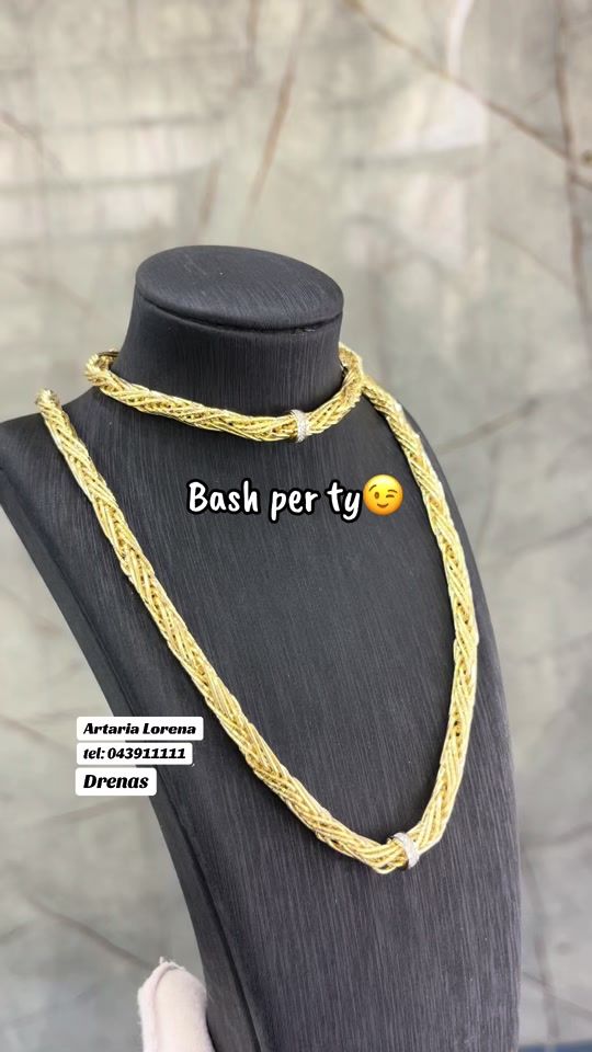 TikTok video thumbnail by artaria_lorena