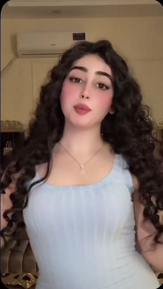 TikTok video thumbnail by 1_nvg