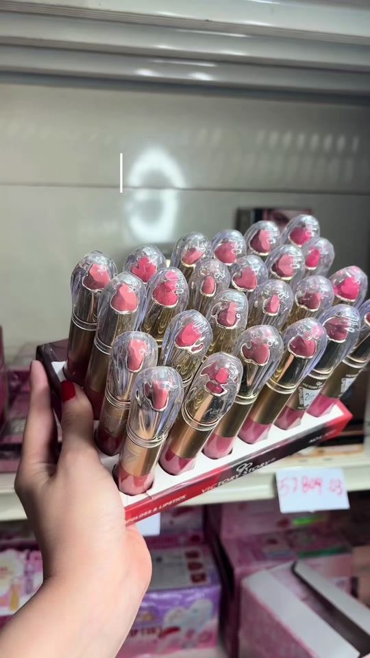 TikTok video thumbnail by mimishopcde18