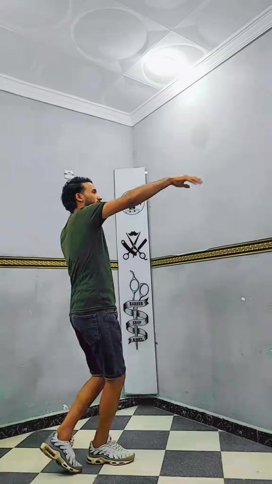 TikTok video thumbnail by hakou.elghali