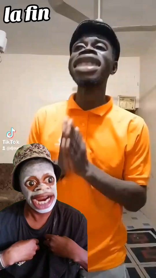 TikTok video thumbnail by dgboy_20