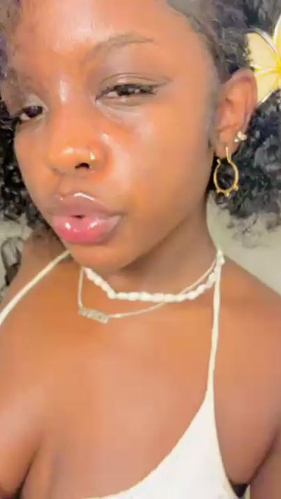 TikTok video thumbnail by darcy_88