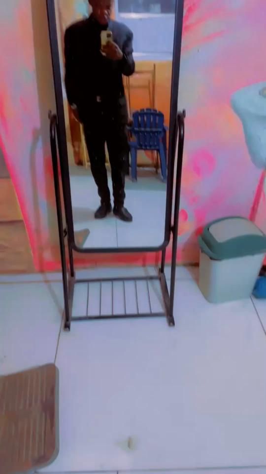 TikTok video thumbnail by lil_king____hdf01