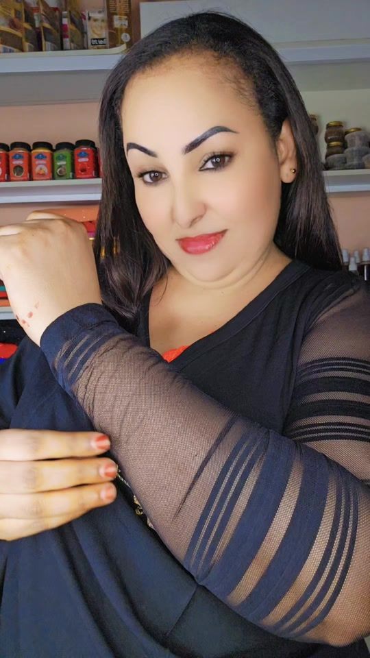 TikTok video thumbnail by shanawelt0
