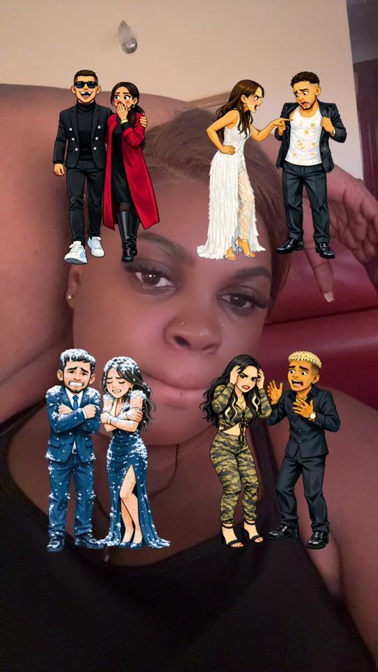 TikTok video thumbnail by mxlleabigaelle