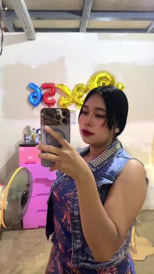 TikTok video thumbnail by taotao223