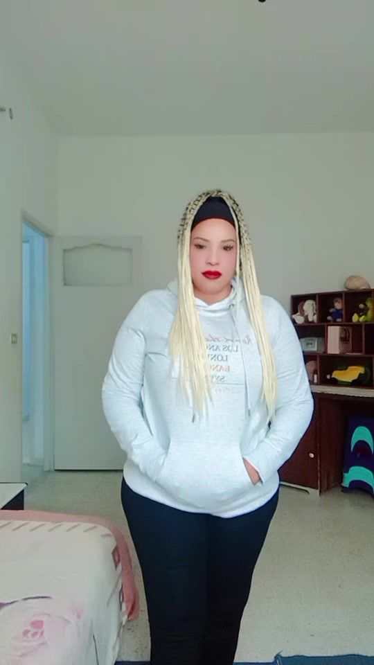 TikTok video thumbnail by dadoudaddou2