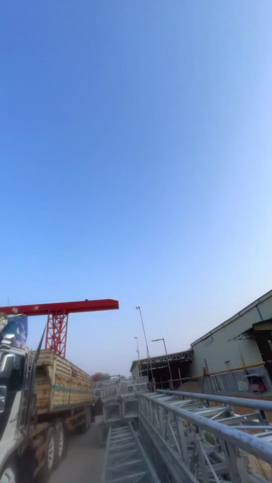 TikTok video thumbnail by user62059139763022
