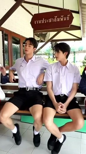 TikTok video thumbnail by bemablueboo