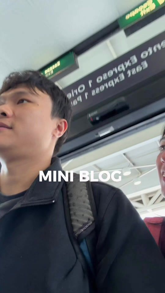 TikTok video thumbnail by alexchenc