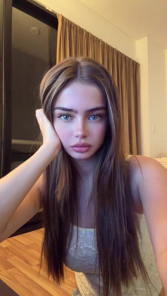 TikTok video thumbnail by palosantillan_