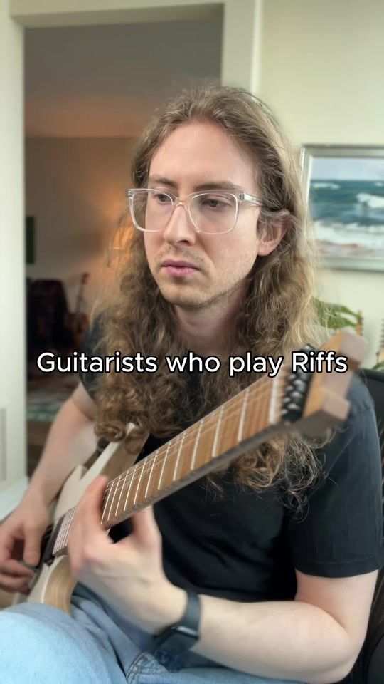 TikTok video thumbnail by jordan.wav