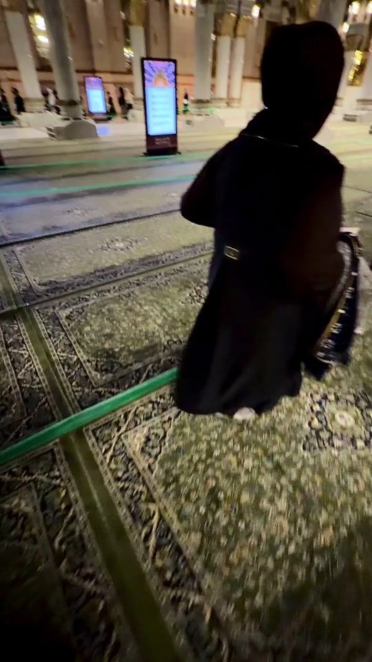 TikTok video thumbnail by haweyaa_