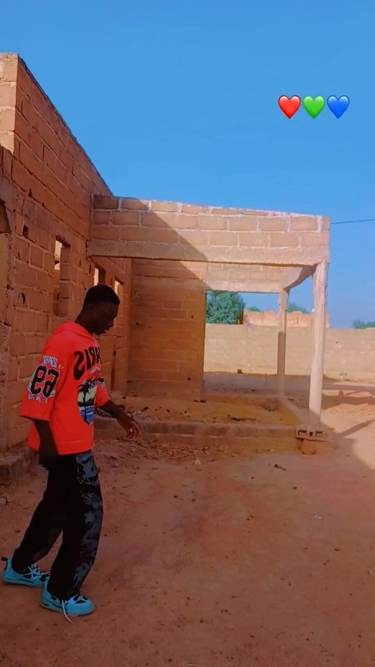 TikTok video thumbnail by superisco3ditmolomolo