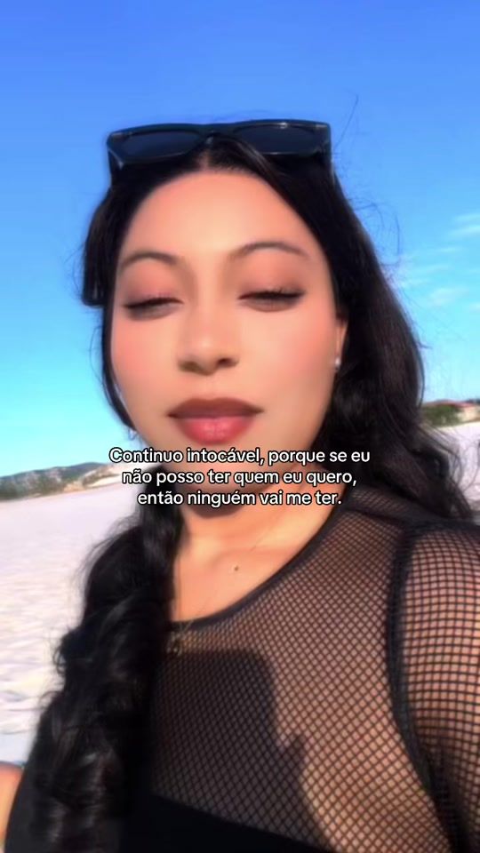 TikTok video thumbnail by _its.mirryyy