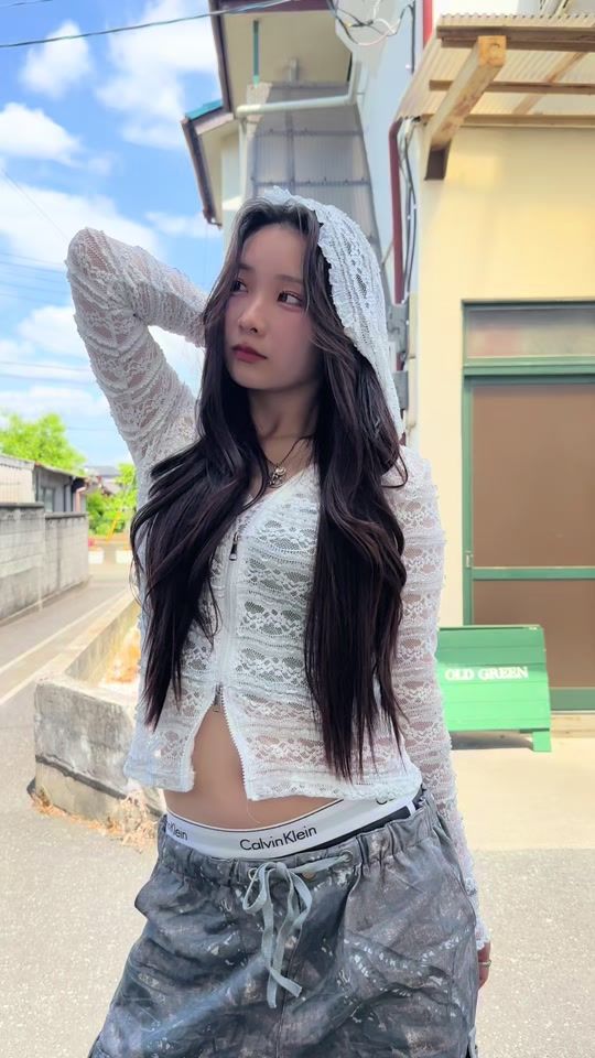 TikTok video thumbnail by ee.mimi_