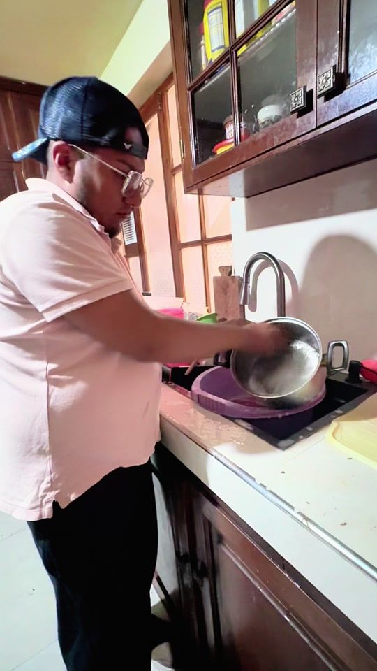 TikTok video thumbnail by sergiolunabalboa