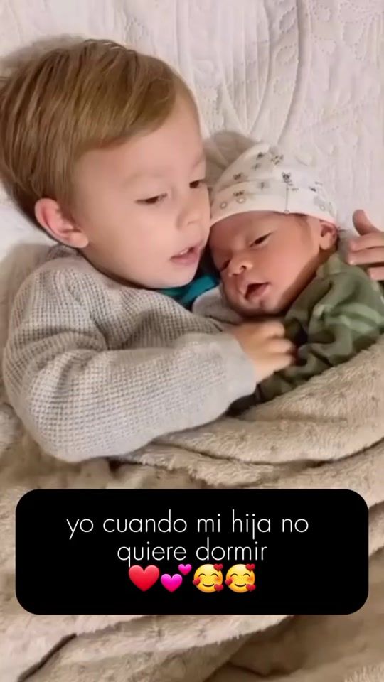 TikTok video thumbnail by jose_dl_frases