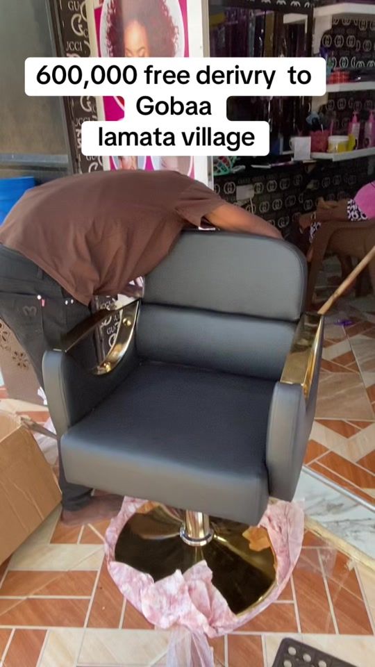 TikTok video thumbnail by internationalstylish