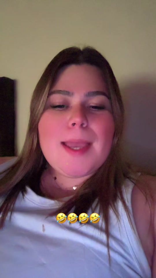 TikTok video thumbnail by lua_franco23