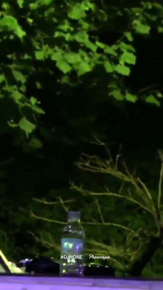 TikTok video thumbnail by phennapa969