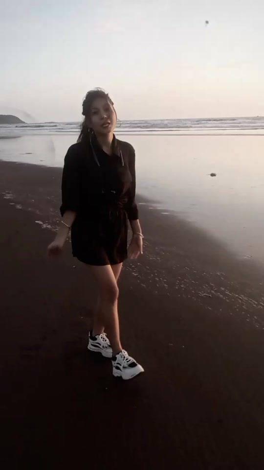 TikTok video thumbnail by n_i_p_a_s_h_a