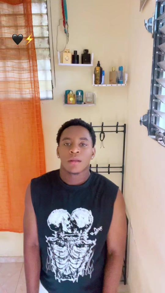 TikTok video thumbnail by bigstepper307