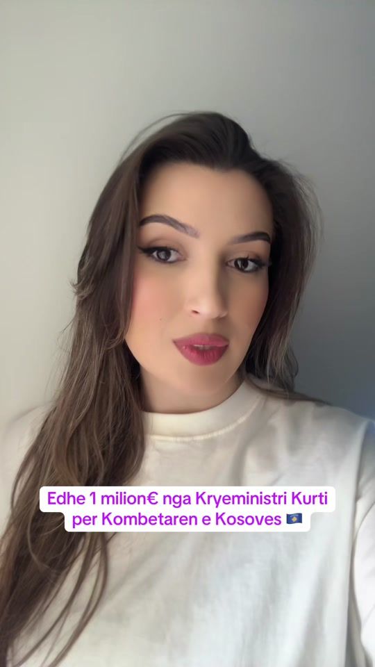 TikTok video thumbnail by arlinda.hjd