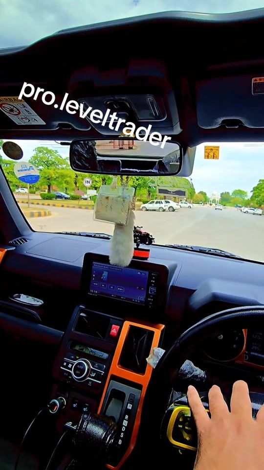 TikTok video thumbnail by pro.leveltrader