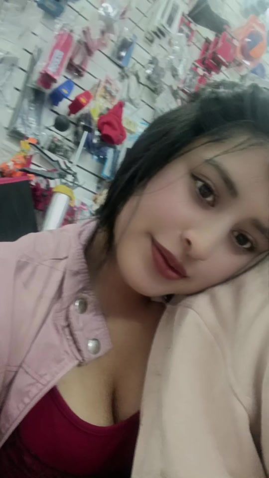 TikTok video thumbnail by monyy068